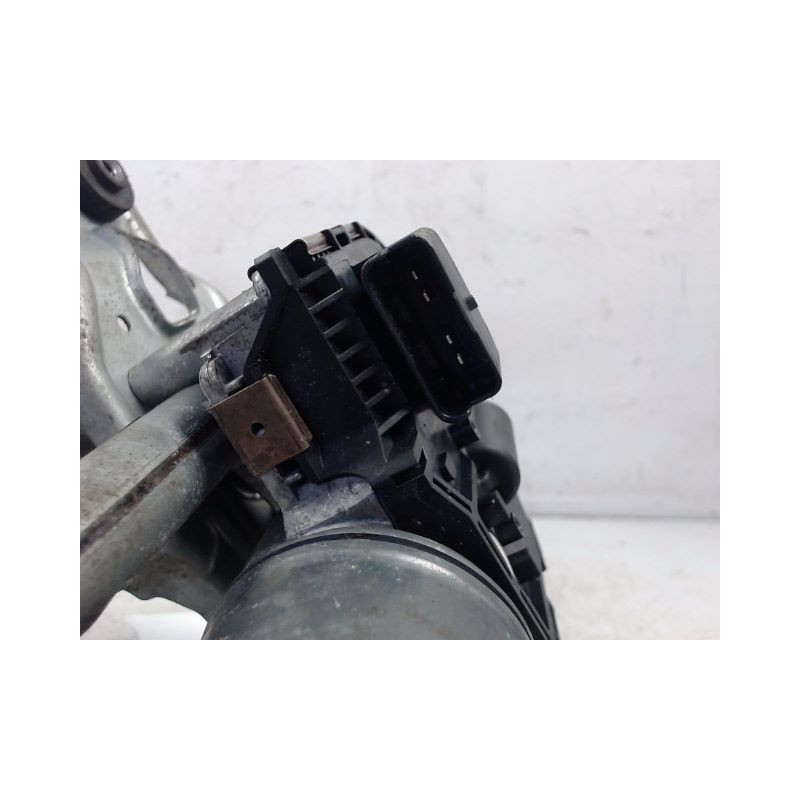 MECANISME ESSUIE-GLACE AVANT PEUGEOT 5008 2009-