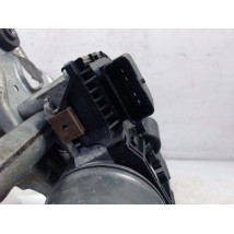 MECANISME ESSUIE-GLACE AVANT PEUGEOT 5008 2009-