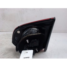 FEU ARRIERE INTERIEUR GAUCHE VOLKSWAGEN GOLF VI 2008-