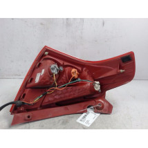 FEU ARRIERE DROIT SUZUKI SWIFT 3P