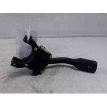 COMMANDE ESSUIE GLACE AUDI A4 95-99