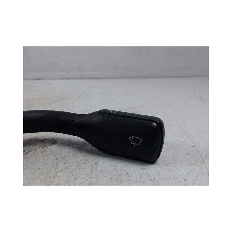 COMMANDE ESSUIE GLACE AUDI A4 95-99