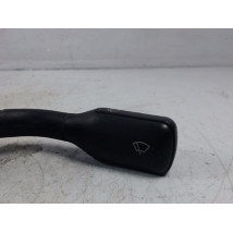 COMMANDE ESSUIE GLACE AUDI A4 95-99