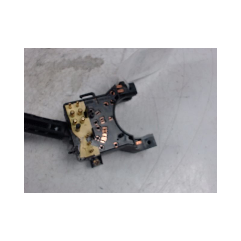 COMMANDE ESSUIE GLACE AUDI A4 95-99