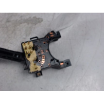 COMMANDE ESSUIE GLACE AUDI A4 95-99