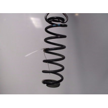 RESSORT AMORTISSEUR ARRIERE DROIT PEUGEOT 308 2007-