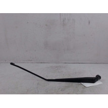 BRAS ESSUIE-GLACE AVANT DROIT SUZUKI SWIFT
