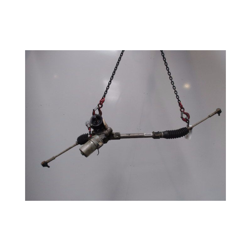 CREMAILLERE SUZUKI SWIFT