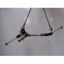 CREMAILLERE SUZUKI SWIFT
