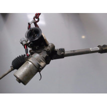 CREMAILLERE SUZUKI SWIFT