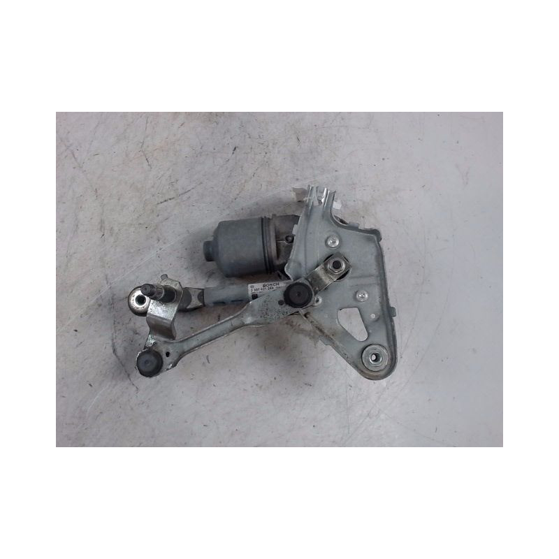 MECANISME ESSUIE-GLACE AVANT PEUGEOT 5008 2009-