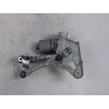 MECANISME ESSUIE-GLACE AVANT PEUGEOT 5008 2009-