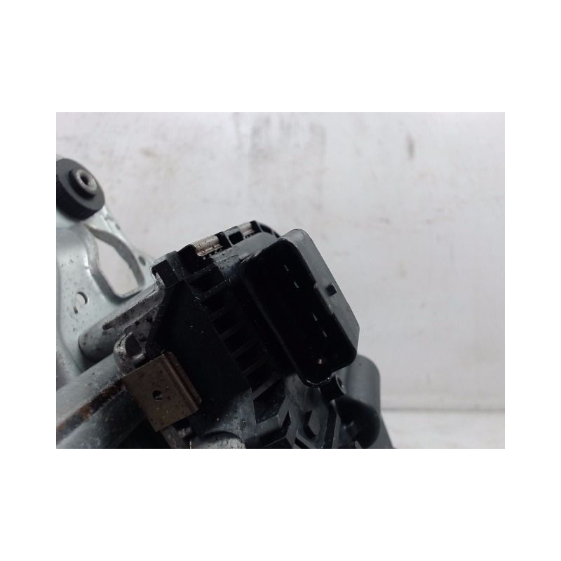 MECANISME ESSUIE-GLACE AVANT PEUGEOT 5008 2009-