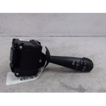 COMMANDE ESSUIE GLACE RENAULT TWINGO