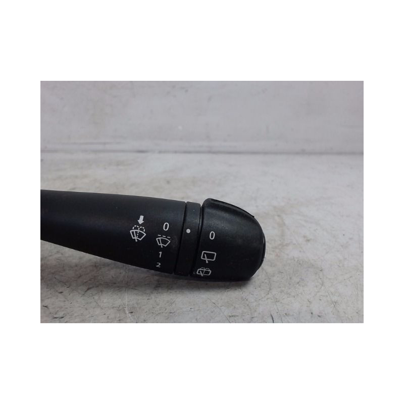 COMMANDE ESSUIE GLACE RENAULT TWINGO