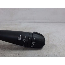 COMMANDE ESSUIE GLACE RENAULT TWINGO