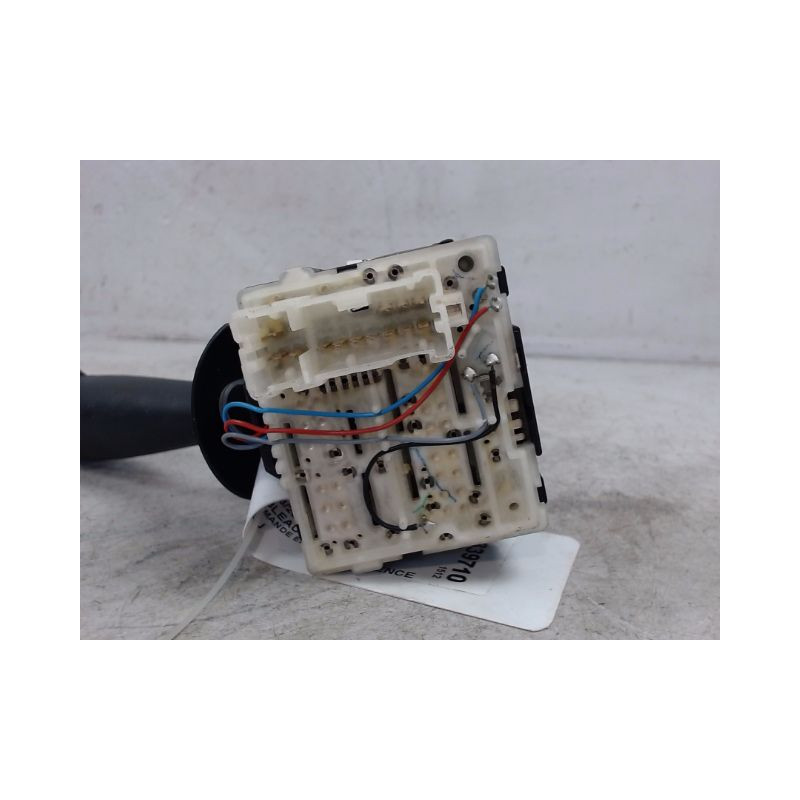 COMMANDE ESSUIE GLACE RENAULT TWINGO