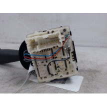 COMMANDE ESSUIE GLACE RENAULT TWINGO