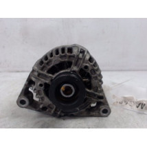 ALTERNATEUR OPEL MERIVA 2006-