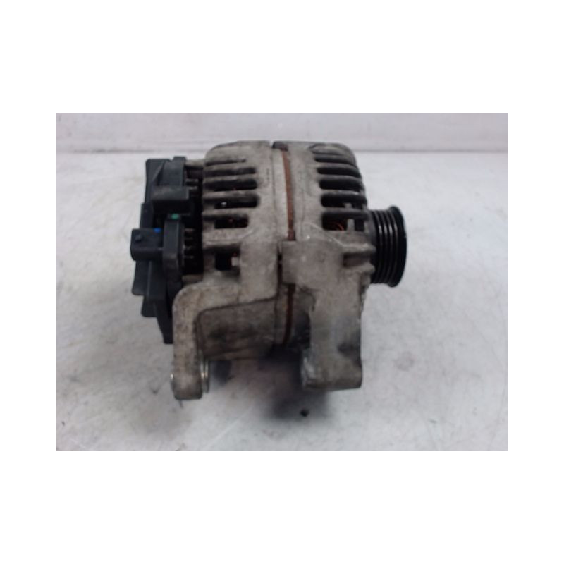 ALTERNATEUR OPEL MERIVA 2006-