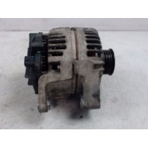 ALTERNATEUR OPEL MERIVA 2006-