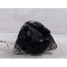 ALTERNATEUR OPEL MERIVA 2006-