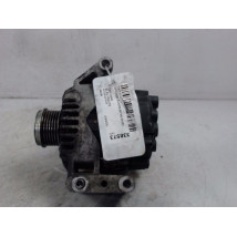 ALTERNATEUR FIAT GRANDE PUNTO 2005-