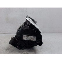 ALTERNATEUR FIAT GRANDE PUNTO 2005-