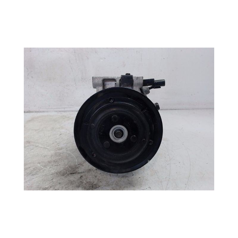 COMPRESSEUR AIR CONDITIONNE HYUNDAI TUCSON