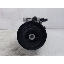 COMPRESSEUR AIR CONDITIONNE HYUNDAI TUCSON