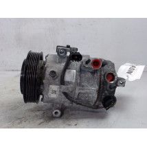 COMPRESSEUR AIR CONDITIONNE HYUNDAI TUCSON