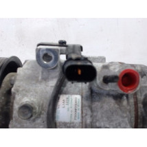 COMPRESSEUR AIR CONDITIONNE HYUNDAI TUCSON