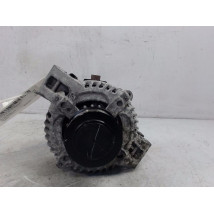 ALTERNATEUR HONDA ACCORD 2003-