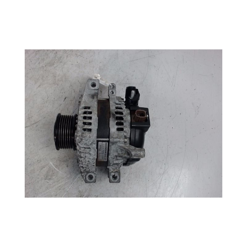 ALTERNATEUR HONDA ACCORD 2003-