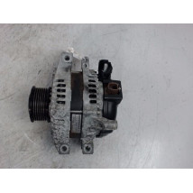 ALTERNATEUR HONDA ACCORD 2003-