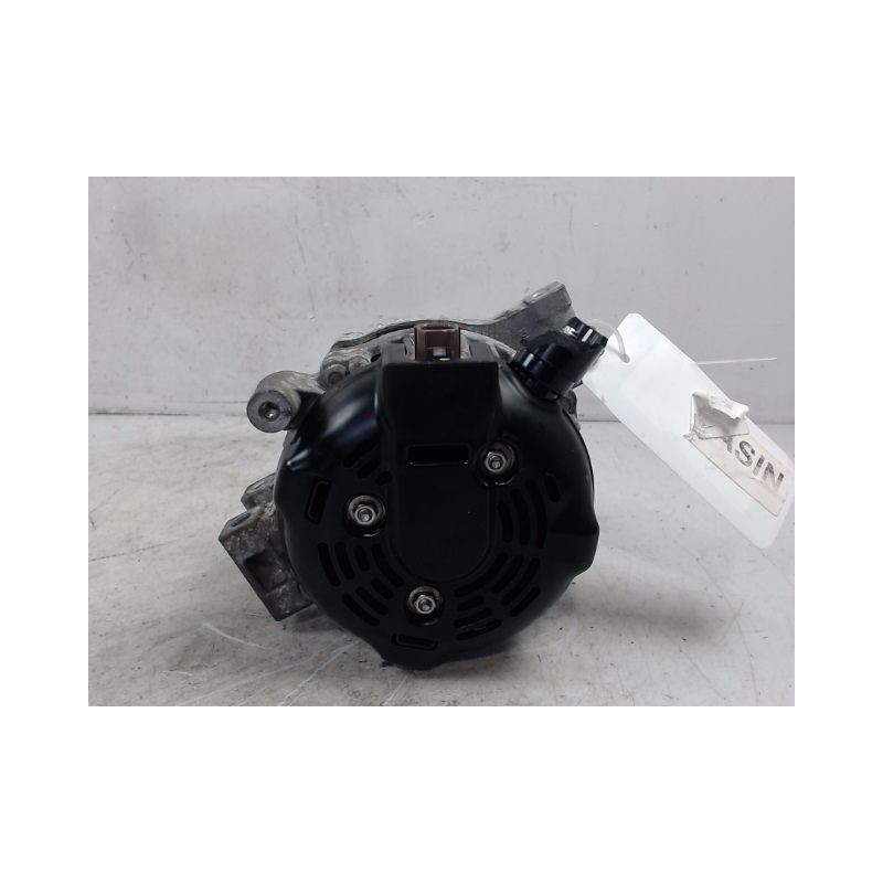 ALTERNATEUR HONDA ACCORD 2003-