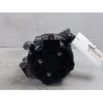ALTERNATEUR HONDA ACCORD 2003-