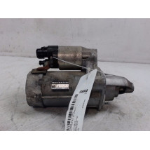 DEMARREUR HONDA ACCORD 2003-