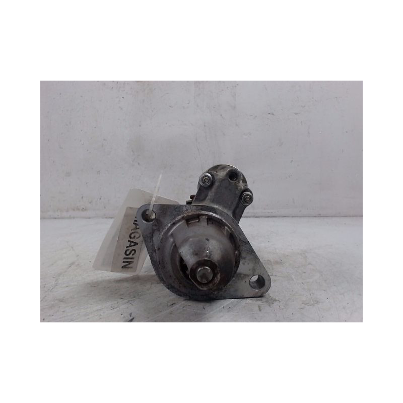 DEMARREUR HONDA ACCORD 2003-
