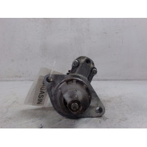 DEMARREUR HONDA ACCORD 2003-
