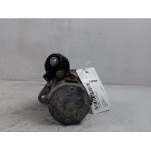 DEMARREUR HONDA ACCORD 2003-