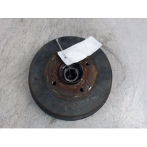 TAMBOUR ARRIERE DROIT DACIA SANDERO 2008-