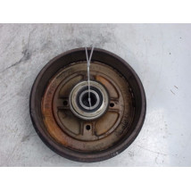 TAMBOUR ARRIERE DROIT DACIA SANDERO 2008-