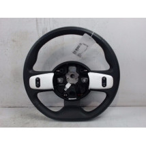 VOLANT DE DIRECTION RENAULT TWINGO