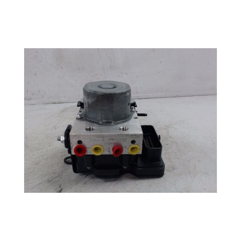 UNITE HYDRAULIQUE ABS RENAULT TWINGO