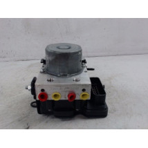 UNITE HYDRAULIQUE ABS RENAULT TWINGO