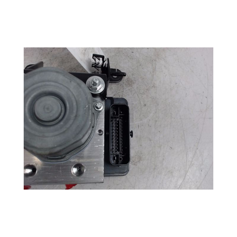 UNITE HYDRAULIQUE ABS RENAULT TWINGO