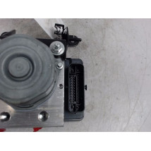 UNITE HYDRAULIQUE ABS RENAULT TWINGO