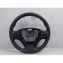 VOLANT DE DIRECTION HYUNDAI I10