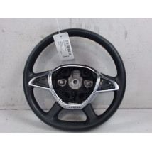 VOLANT DE DIRECTION DACIA SANDERO 2008-